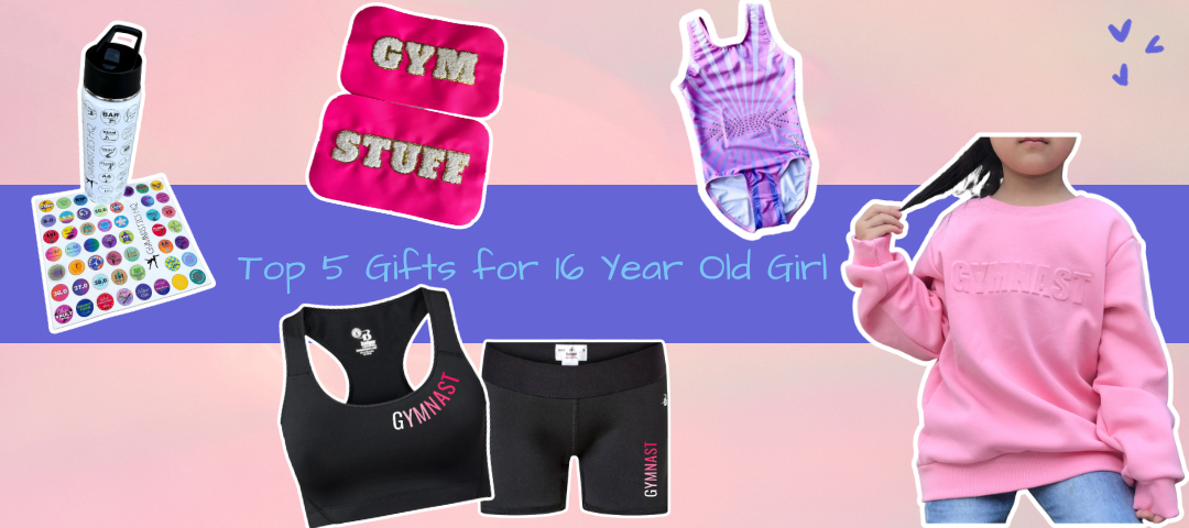 Good presents for 2025 16 year old girls