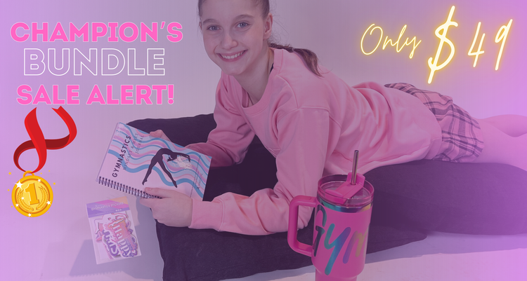 【在庫処分大特価!!】 GymnasticsHQ Shop: for Gifts & Gear Leotards, Gymnastics Gymnastics