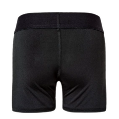 Ombré GYMNAST Biker Shorts