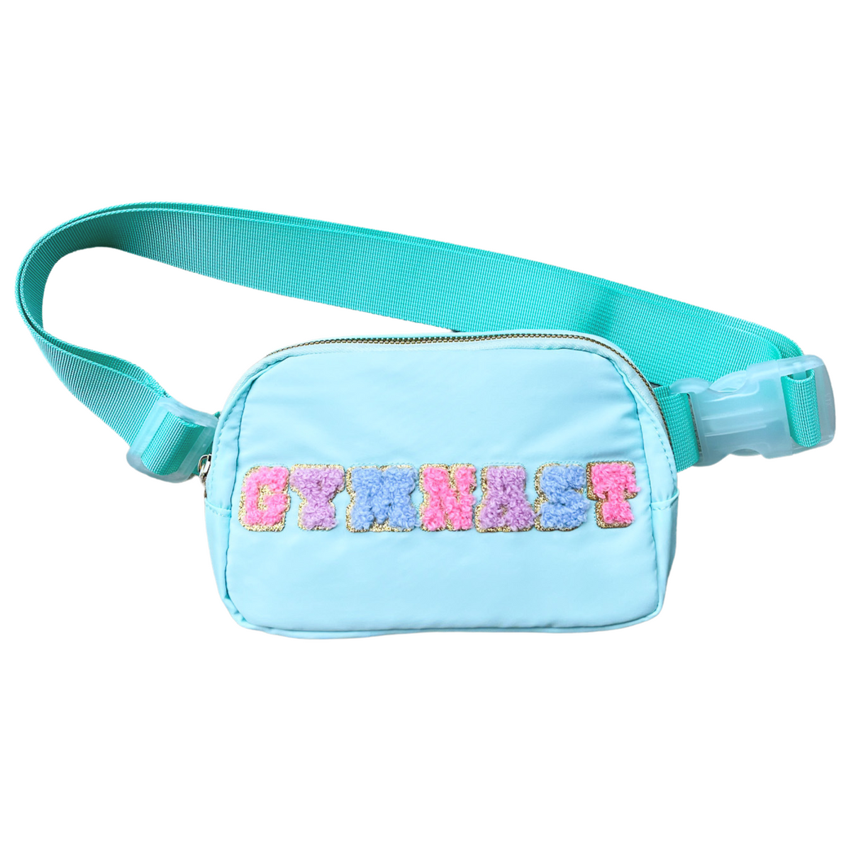 lululemon everywhere belt bag tidewater teal 1L Lemon Beirut Belt Bag Teal Fanny Pack