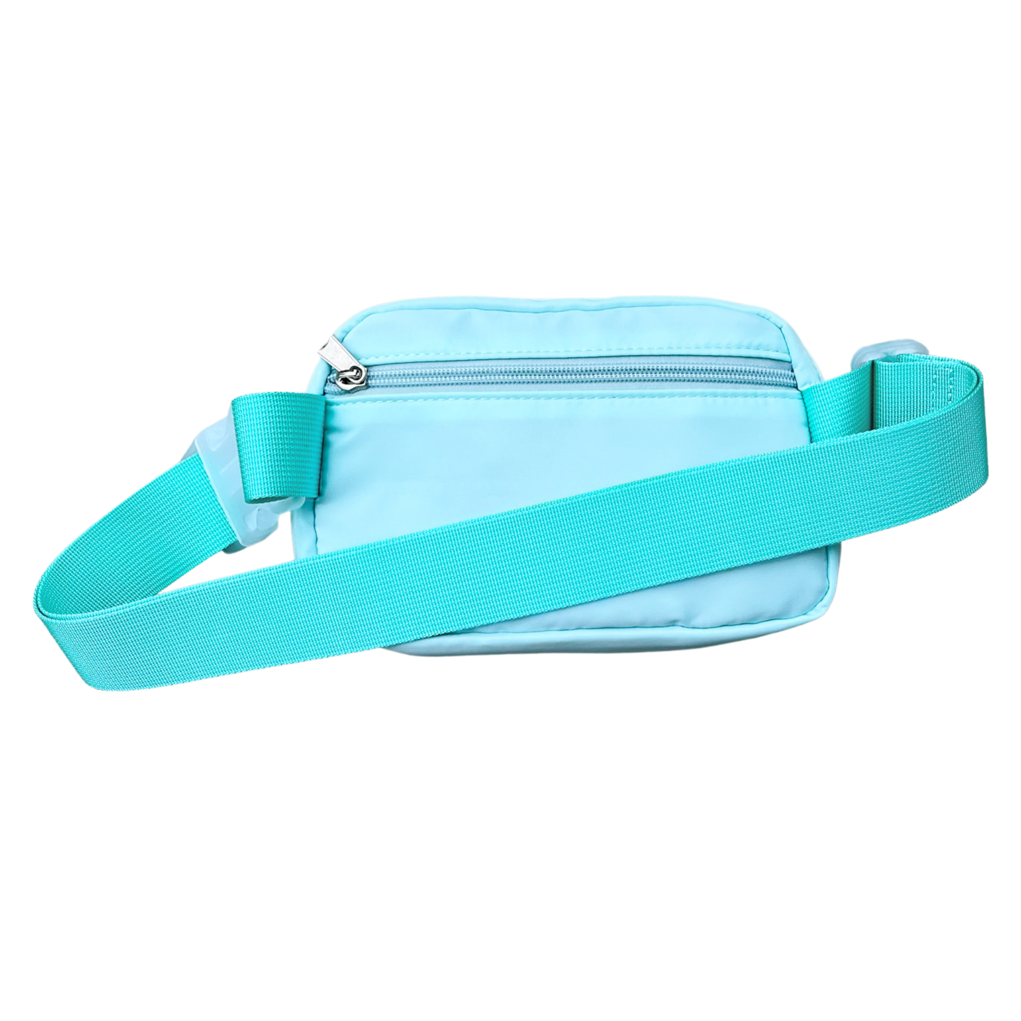 Gymnast Belt Bag